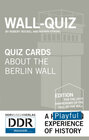 Buchcover Wall-Quiz