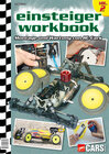 Buchcover CARS & Details Einsteiger Workbook II