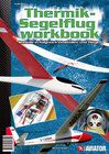 Buchcover Modell AVIATOR Thermik-Segelflug Workbook