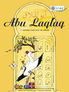 Buchcover Abu Laqlaq