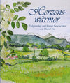 Buchcover Herzenswärmer