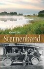 Buchcover Sternenband