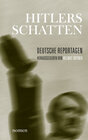 Buchcover Hitlers Schatten