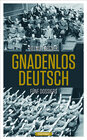 Buchcover Gnadenlos Deutsch