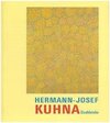 Buchcover Begegnung mit Hermann-Josef Kuhna