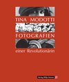 Buchcover Tina Modotti