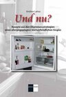 Buchcover Und nu?