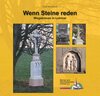 Buchcover Wenn Steine reden