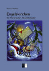 Buchcover Engelskirchen - Ein literarischer Adventskalender