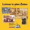 Buchcover Lohmar in alten Zeiten