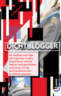 Buchcover Dichtblogger