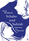 Buchcover Schabo und Suhrab