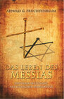 Buchcover Das Leben des Messias