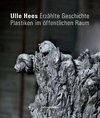 Buchcover Ulle Hees – Erzählte Geschichte