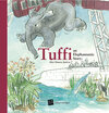 Buchcover Tuffi (Englische Ausgabe)