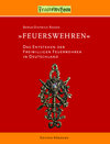 Buchcover "Feuerswehren"