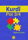 Buchcover Kurdi