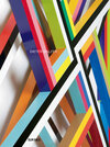 Buchcover Dieter Balzer, 2004-2008