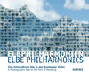 Buchcover Elbphilharmonien
