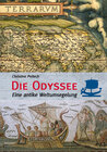 Buchcover Die Odyssee