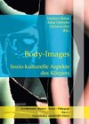 Buchcover Body-Images