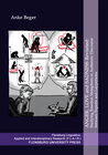Buchcover Anger, Love and Sadness Revisited: Studying Emotion Metaphors in Authentic Discourse