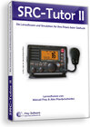 Buchcover SRC-Tutor II - M505