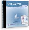 Buchcover Seefunk 2012 (Fragenkatalog und Vokabelprogramm)