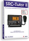 Buchcover SRC Tutor II 2nd Edition (M505)