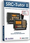 Buchcover SRC Tutor II 2nd Edition (M503/DS100)