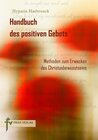 Buchcover Handbuch des positiven Gebets