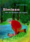 Buchcover Simissa oder die Rückkehr der Jugend