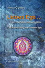 Buchcover Liebes Ego ...