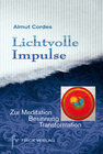 Buchcover Lichtvolle Impulse