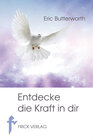 Buchcover Entdecke die Kraft in dir