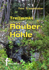 Buchcover Treffpunkt Räuberhöhle