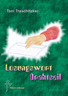Losungswort Drahtseil width=