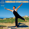 Buchcover Meridian Stretching - Die wirksamsten Dehnübungen für Meridiane