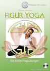 Buchcover Figur Yoga (Deluxe Version)