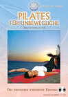 Buchcover Pilates für Unbewegliche (Deluxe Version CD)