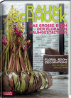 Buchcover Raumschmuck