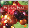 Buchcover Frohes Fest!
