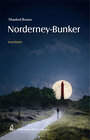 Buchcover Norderney-Bunker