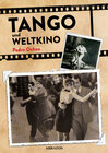 Buchcover Tango und Weltkino