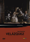 Buchcover Velázquez - The Painter of Painters