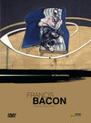 Buchcover Francis Bacon