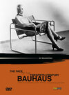 Buchcover Bauhaus – The Face of the Twentieth Century