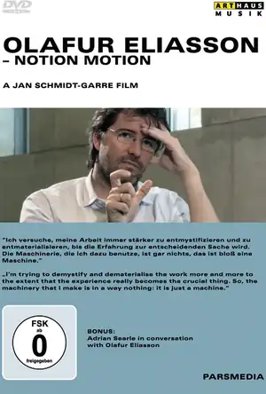 Buchcover ISBN 9783939873396