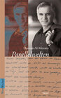 Buchcover Parallelwelten