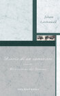 Buchcover Diario di un Cameriere